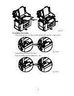 Preview for 12 page of Godex EZ-2P User Manual