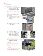 Preview for 26 page of Godex EZ2050 User Manual