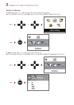 Preview for 20 page of Godex EZ6000i Series User Manual