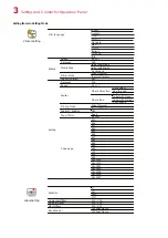 Preview for 29 page of Godex EZ6000i Series User Manual