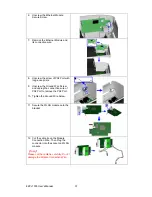 Preview for 38 page of Godex EZPi-1200 User Manual