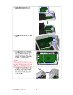 Preview for 39 page of Godex EZPi-1200 User Manual