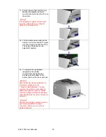 Preview for 40 page of Godex EZPi-1200 User Manual