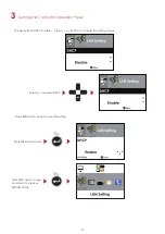 Preview for 31 page of Godex RT700i User Manual