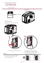 Preview for 71 page of Godex RT700i User Manual