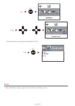 Preview for 76 page of Godex RT700i User Manual