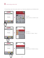 Preview for 28 page of Godex RT860i User Manual