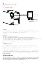 Preview for 20 page of Godex ZX1200i User Manual