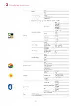 Preview for 29 page of Godex ZX1200i User Manual