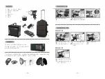 Preview for 6 page of Godox AD1200Pro Kit Instruction Manual