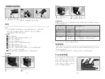 Preview for 7 page of Godox AD1200Pro Kit Instruction Manual