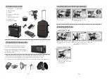 Preview for 18 page of Godox AD1200Pro Kit Instruction Manual