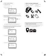 Preview for 19 page of Godox V860IIIN Instruction Manual