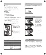 Preview for 20 page of Godox V860IIIN Instruction Manual