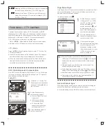 Preview for 21 page of Godox V860IIIN Instruction Manual