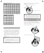 Preview for 23 page of Godox V860IIIN Instruction Manual