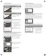 Preview for 24 page of Godox V860IIIN Instruction Manual