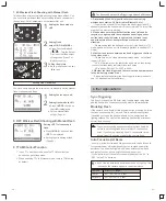 Preview for 26 page of Godox V860IIIN Instruction Manual