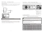 Preview for 8 page of Godox WITSTRO AD400Pro Quick Start Manual