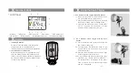 Preview for 5 page of Godox XT32 Instruction Manual