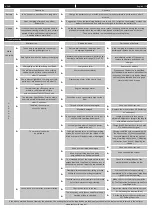 Preview for 20 page of GOEBEL GO-RN1 User Manual