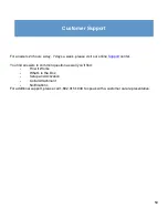 Preview for 65 page of GoFind, Inc. GoFindR User Manual