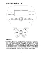 Preview for 11 page of GoFit Platinum GFTMP01 Manual