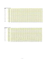 Preview for 16 page of GoFit Platinum GFTMS01 User Manual