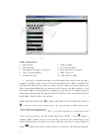 Preview for 16 page of Gogen MX 308 User Manual