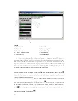 Preview for 55 page of Gogen MX 308 User Manual