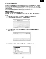 Preview for 11 page of Gogen MXB 990 FM JAZZBOO User Manual