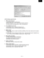 Preview for 13 page of Gogen MXB 990 FM JAZZBOO User Manual