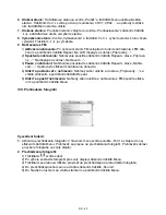 Preview for 20 page of Gogen MXB 990 FM JAZZBOO User Manual