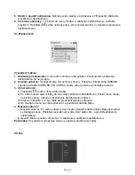 Preview for 22 page of Gogen MXB 990 FM JAZZBOO User Manual