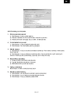 Preview for 27 page of Gogen MXB 990 FM JAZZBOO User Manual