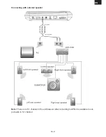 Preview for 41 page of Gogen PDX 902 User Manual