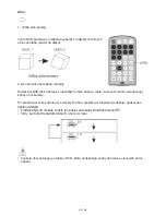 Preview for 46 page of Gogen PDX 909 DVBT User Manual