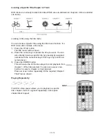 Preview for 74 page of Gogen PDX 909 DVBT User Manual