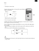 Preview for 77 page of Gogen PDX 909 DVBT User Manual