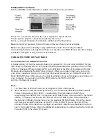 Preview for 40 page of Gogen PDX 952 User Manual