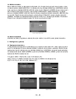 Preview for 68 page of Gogen PDXD705DVBT User Manual