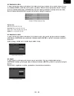 Preview for 69 page of Gogen PDXD705DVBT User Manual