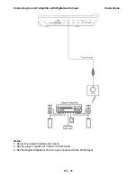 Preview for 86 page of Gogen PDXD705DVBT User Manual