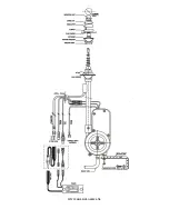 Preview for 3 page of Gold Classics AM / FM FULLY AUTOMATIC POWER ANTENNA Installation Instructions