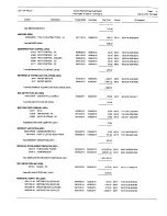 Preview for 93 page of Gold Medal cornado Instruction Manual