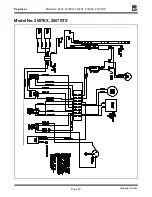 Preview for 30 page of Gold Medal Pop-A-Lot 2007 Instruction Manual