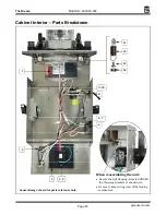 Preview for 25 page of Gold Medal The Breeze 3030-00-000 Instruction Manual