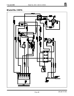 Preview for 28 page of Gold Medal Tornado SHO 3007 Instruction Manual