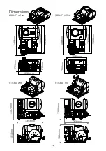 Preview for 15 page of Goldacres GA4908090 Operator'S & Parts Manual