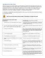 Preview for 29 page of Golden Eagle MONROE Operating & Installation Manual